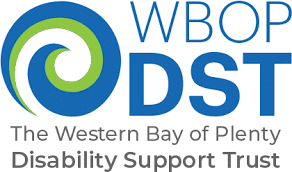 WBOP_dst_logo