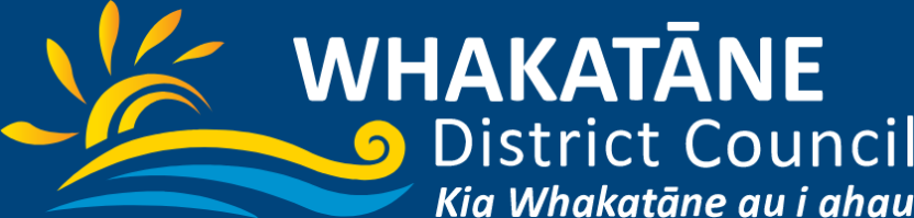 WHK_council