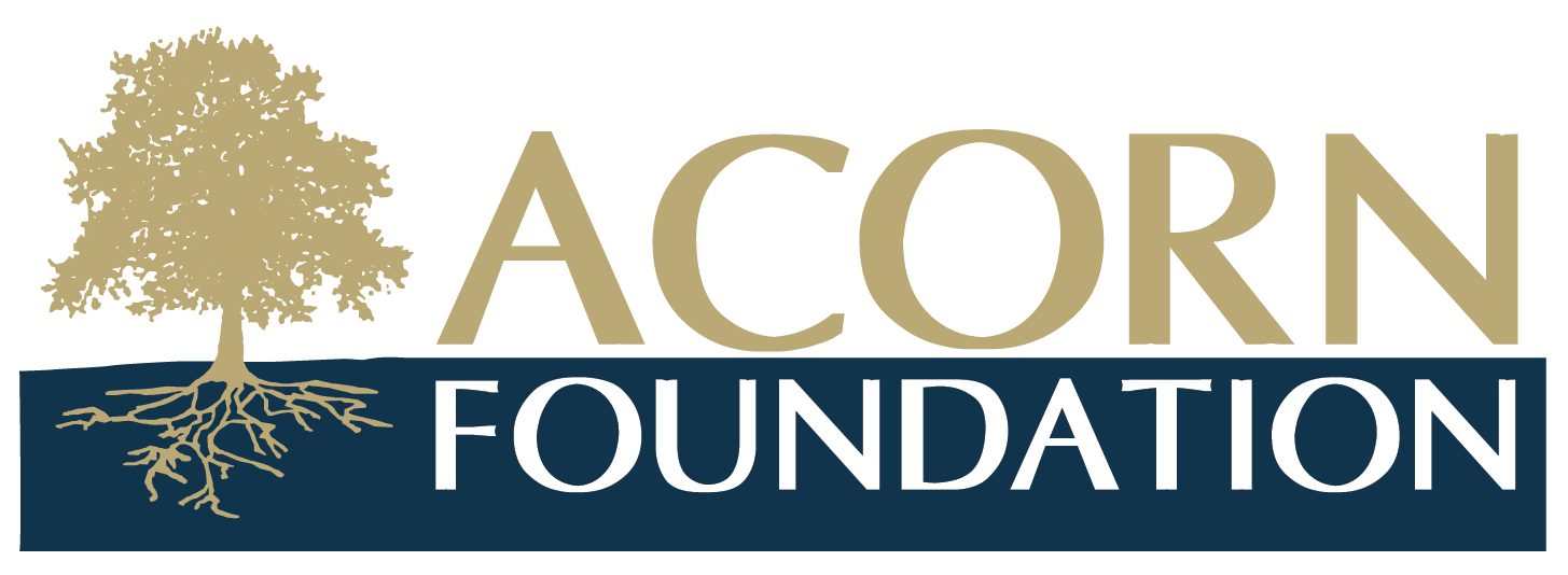 acorn-foundation3