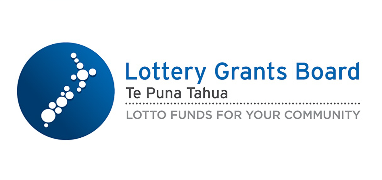 logo_lotterygrants2