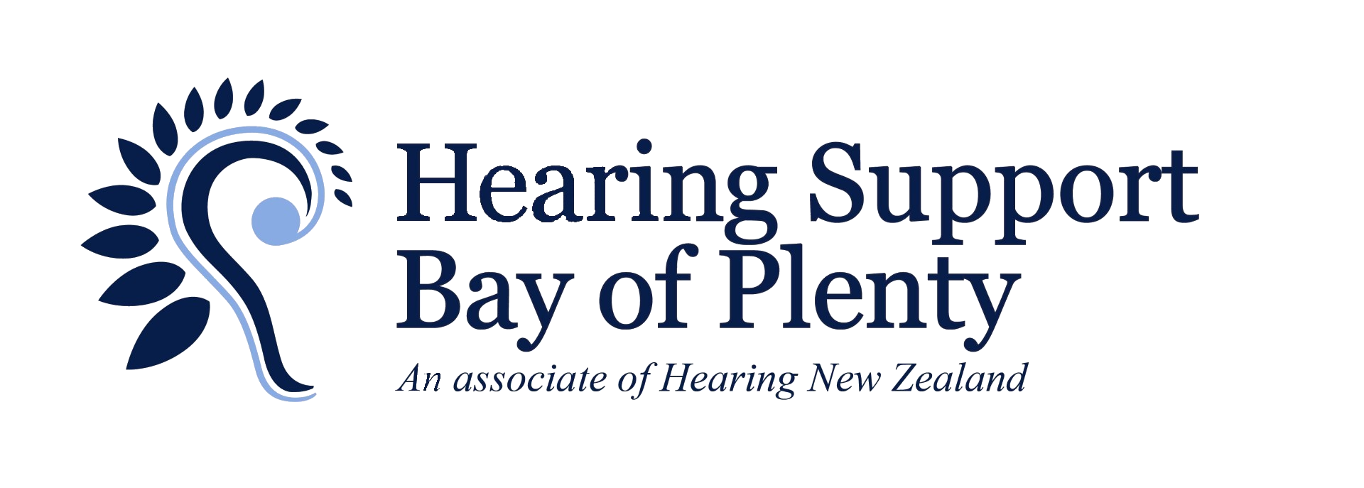 Hearing_Support_logo