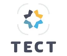 TECT_logo2