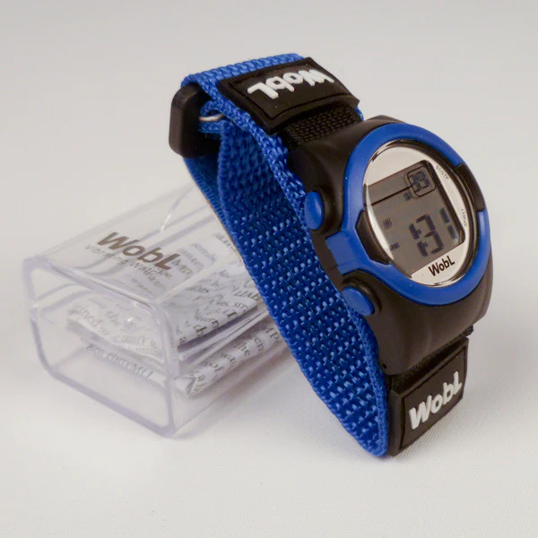 WobL-Watch-Blue-2