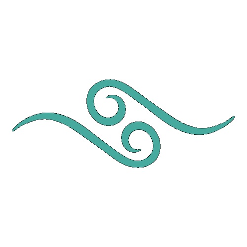 ear-care-logos-high-dpi_2