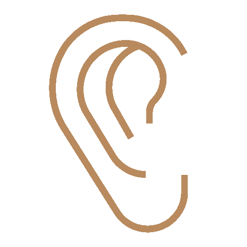 ear_nursing_logo_2