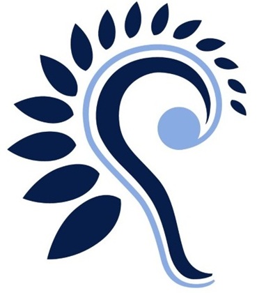 logo2