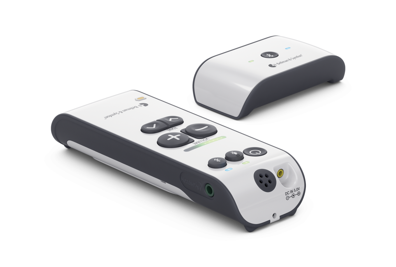 maxi-tv-system-intro