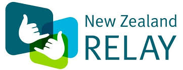 nz_relay_service
