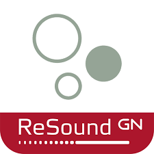resound_tinnitus_relief