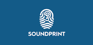 soundprint